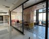 Furnished Flat with Rich Communal Amenities in Alanya 24