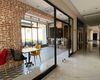 Furnished Flat with Rich Communal Amenities in Alanya 25