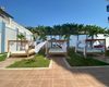 Furnished Flat with Rich Communal Amenities in Alanya 7