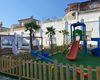 Furnished Flat with Rich Communal Amenities in Alanya 9
