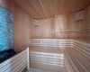 Furnished Flat with Rich Communal Amenities in Alanya 28