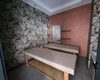 Furnished Flat with Rich Communal Amenities in Alanya 29