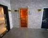 Furnished Flat with Rich Communal Amenities in Alanya 20