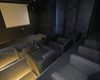 Furnished Flat with Rich Communal Amenities in Alanya 18