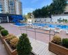 Furnished Flat with Rich Communal Amenities in Alanya 4