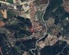 Земельные участки с туристическим зонированием в Манавгате