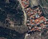 Земельные участки с туристическим зонированием в Манавгате 2