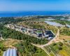 Neubauwohnungen Mit Einzigartigem Design In Alanya Incekum 31