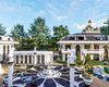 Neubauwohnungen Mit Einzigartigem Design In Alanya Incekum 30