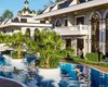 Neubauwohnungen Mit Einzigartigem Design In Alanya Incekum 29