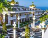 Neubauwohnungen Mit Einzigartigem Design In Alanya Incekum 27
