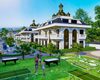 Neubauwohnungen Mit Einzigartigem Design In Alanya Incekum 24