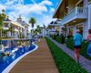 Neubauwohnungen Mit Einzigartigem Design In Alanya Incekum 23