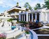 Neubauwohnungen Mit Einzigartigem Design In Alanya Incekum 22