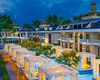 Neubauwohnungen Mit Einzigartigem Design In Alanya Incekum 4