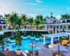 Neubauwohnungen Mit Einzigartigem Design In Alanya Incekum 5