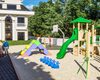 Neubauwohnungen Mit Einzigartigem Design In Alanya Incekum 6