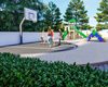 Neubauwohnungen Mit Einzigartigem Design In Alanya Incekum 7