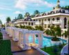 Neubauwohnungen Mit Einzigartigem Design In Alanya Incekum 16