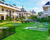 Neubauwohnungen Mit Einzigartigem Design In Alanya Incekum 17