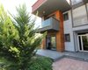 Investment Property in Complex with Pool in Antalya Kadriye 6