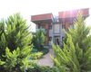 Investment Property in Complex with Pool in Antalya Kadriye 1