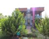 Investment Property in Complex with Pool in Antalya Kadriye 3