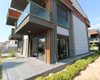 Investment Property in Complex with Pool in Antalya Kadriye 4