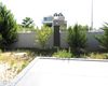 Investment Property in Complex with Pool in Antalya Kadriye 14