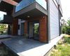 Investment Property in Complex with Pool in Antalya Kadriye 7