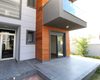 Investment Property in Complex with Pool in Antalya Kadriye 8