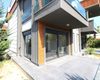 Investment Property in Complex with Pool in Antalya Kadriye 9