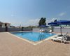 Investment Property in Complex with Pool in Antalya Kadriye 10