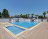 Investment Property in Complex with Pool in Antalya Kadriye 11