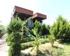 Investment Property in Complex with Pool in Antalya Kadriye 2