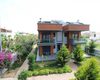 Investment Property in Complex with Pool in Antalya Kadriye