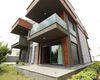 Investment Property in Complex with Pool in Antalya Kadriye 5