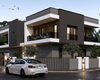 Propriété Avec 5 Chambres Et Piscine À Antalya Dosemealti 2