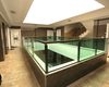 Квартира с 2 Спальнями Рядом с Морем в Анталии, Коньяалты 14