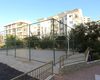 Квартира с 2 Спальнями Рядом с Морем в Анталии, Коньяалты 10