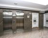 Квартира с 2 Спальнями Рядом с Морем в Анталии, Коньяалты 13