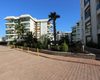 Квартира с 2 Спальнями Рядом с Морем в Анталии, Коньяалты 5