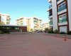 Квартира с 2 Спальнями Рядом с Морем в Анталии, Коньяалты 6