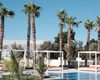 Appartements En Projet Près De La Mer À Alanya Demirtas 1