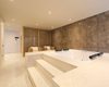 Appartements En Projet Près De La Mer À Alanya Demirtas 18