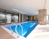 Appartements En Projet Près De La Mer À Alanya Demirtas 16