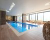 Appartements En Projet Près De La Mer À Alanya Demirtas 15