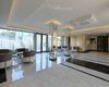 Appartements En Projet Près De La Mer À Alanya Demirtas 7