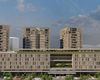 Real Estate in Project with Hotel Room Concept in Antalya Altintas 3