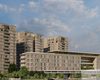 Real Estate in Project with Hotel Room Concept in Antalya Altintas 2